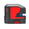 LEICA LINO P5 NEW Laser punktowy w walizce